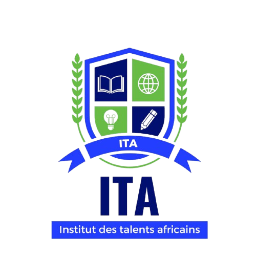 itagroupesn.com
