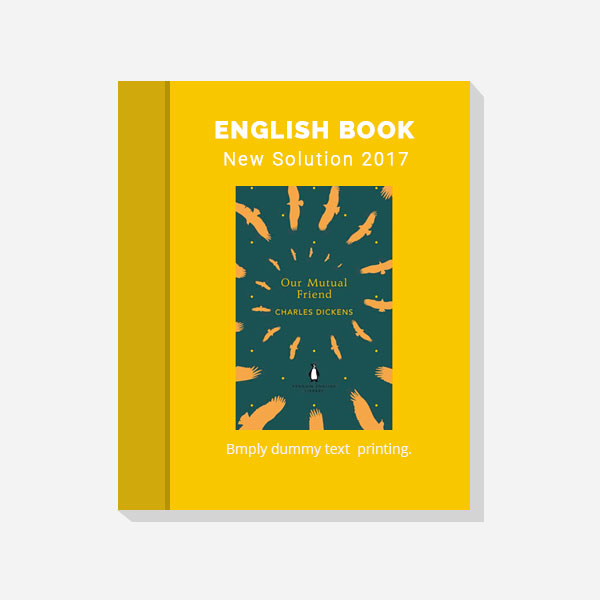 Book 10