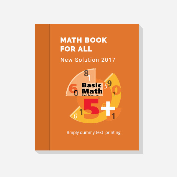 Book 10